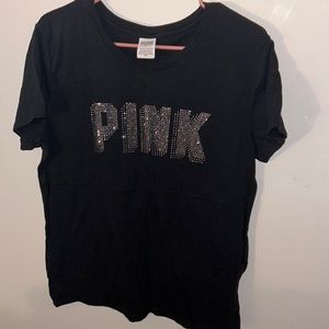 Great condition PINK brand size XL